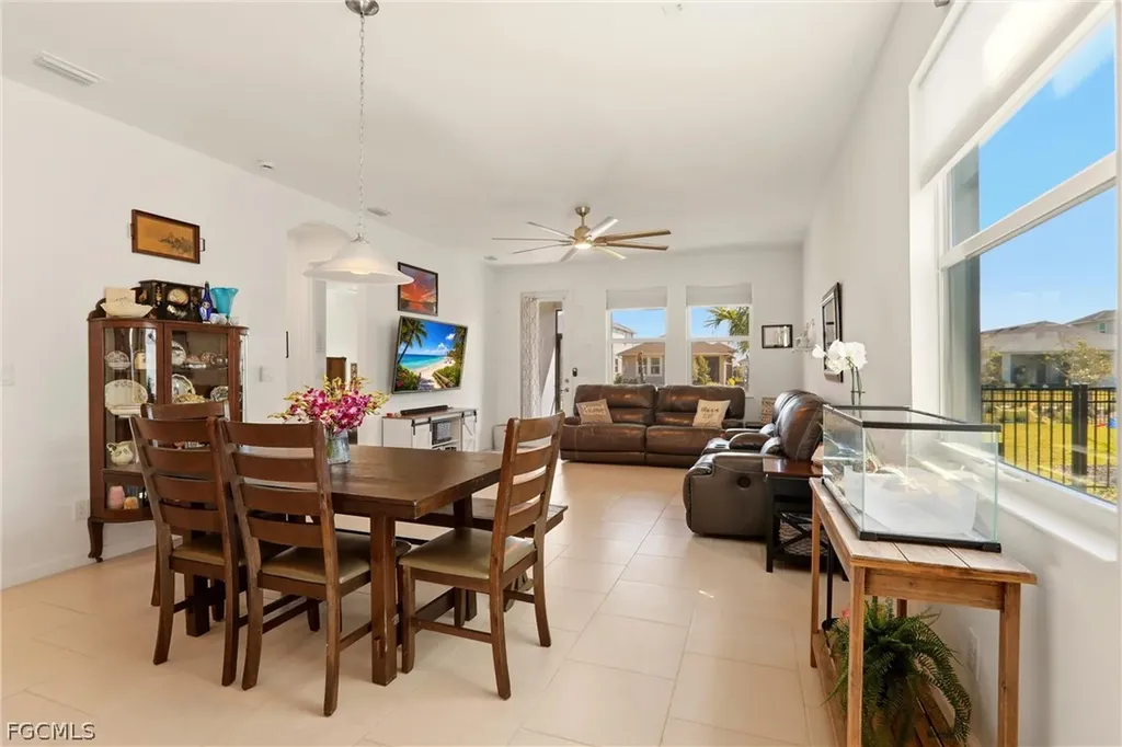 15823 Elina Sky Drive Punta Gorda FL 33982