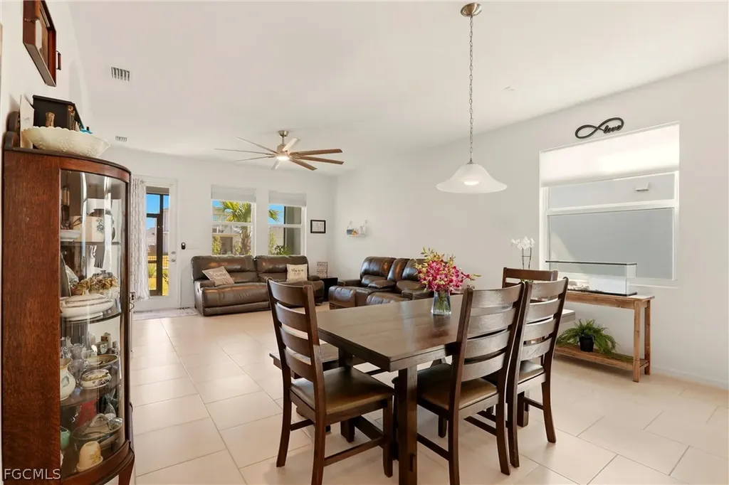15823 Elina Sky Drive Punta Gorda FL 33982