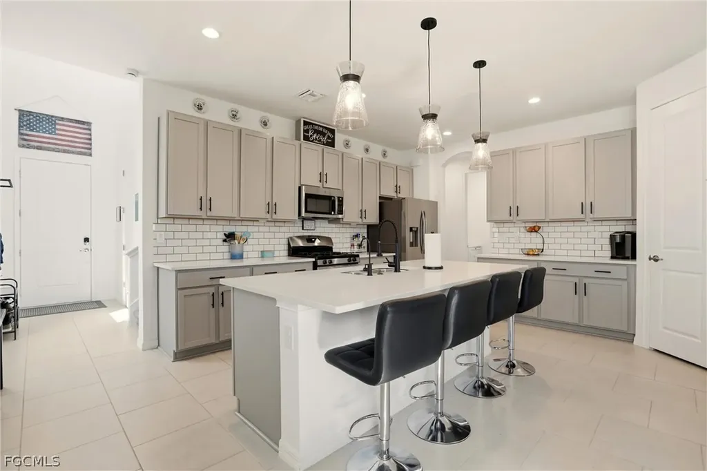 15823 Elina Sky Drive Punta Gorda FL 33982