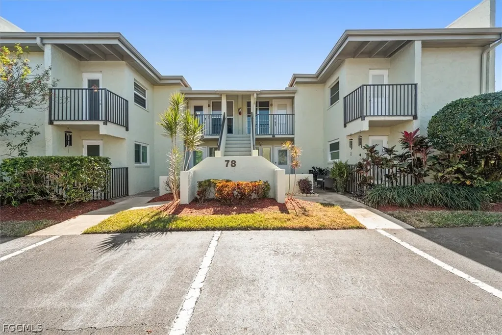 7400 College Parkway Fort Myers FL 33907