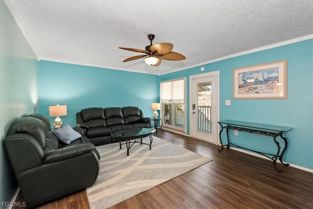 7400 College Parkway Fort Myers FL 33907