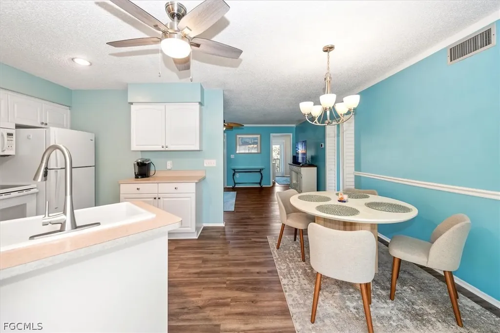 7400 College Parkway Fort Myers FL 33907