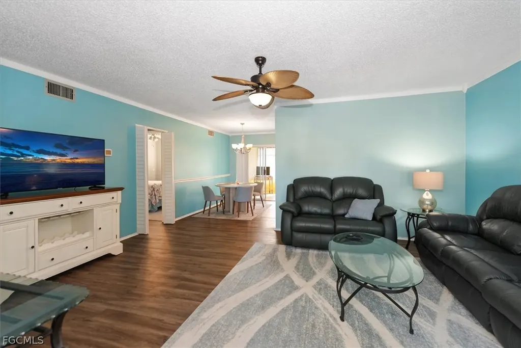 7400 College Parkway Fort Myers FL 33907