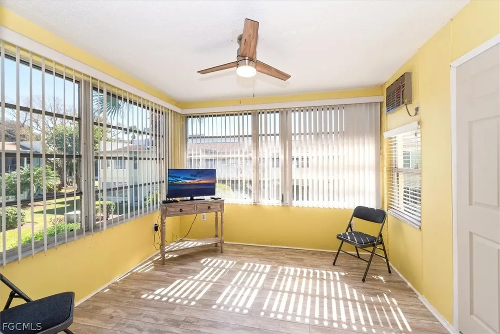 7400 College Parkway Fort Myers FL 33907
