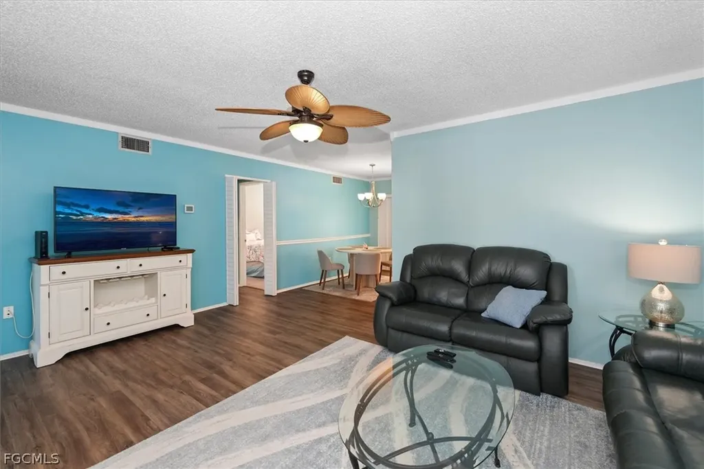 7400 College Parkway Fort Myers FL 33907