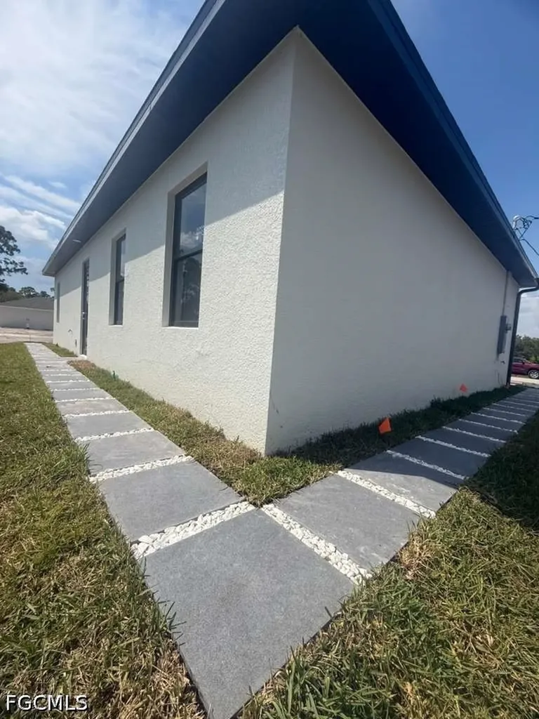 717 Devon Street Lehigh Acres FL 33974