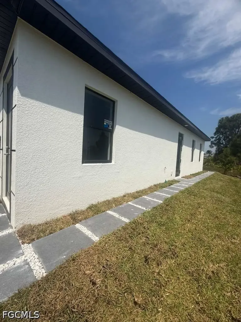 717 Devon Street Lehigh Acres FL 33974