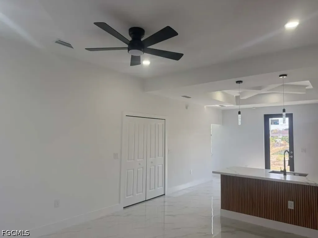 717 Devon Street Lehigh Acres FL 33974