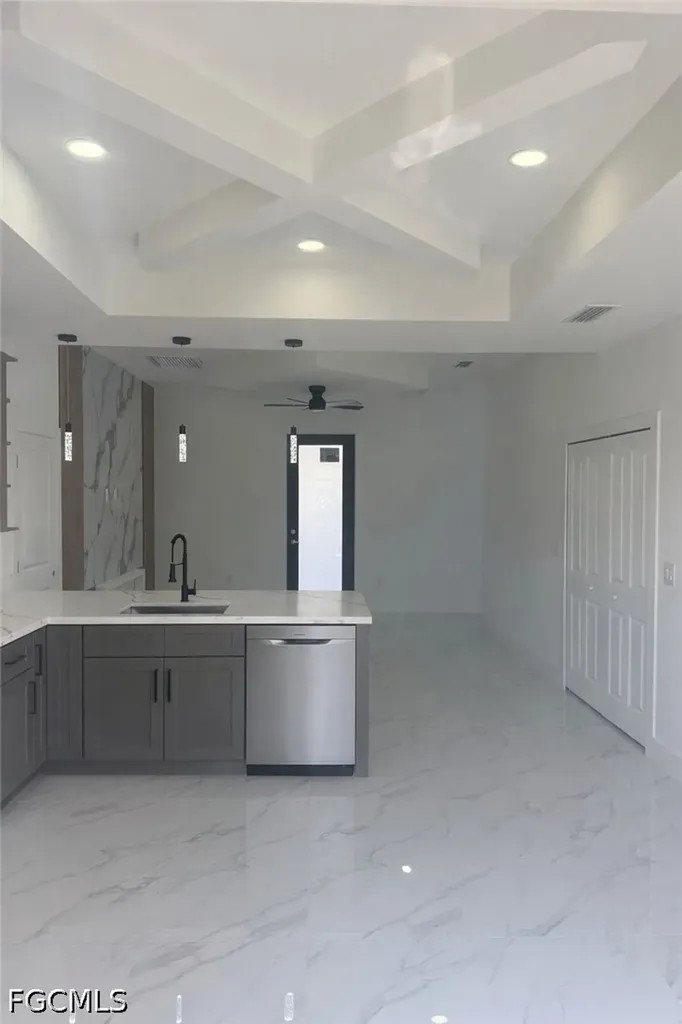 717 Devon Street Lehigh Acres FL 33974