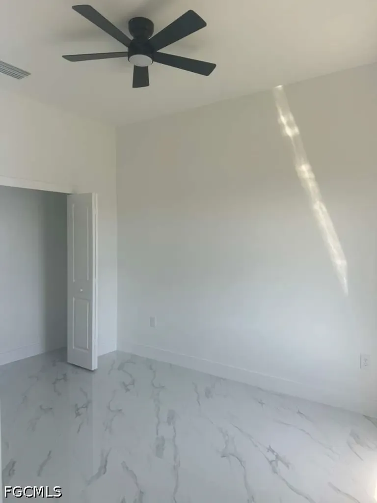 717 Devon Street Lehigh Acres FL 33974