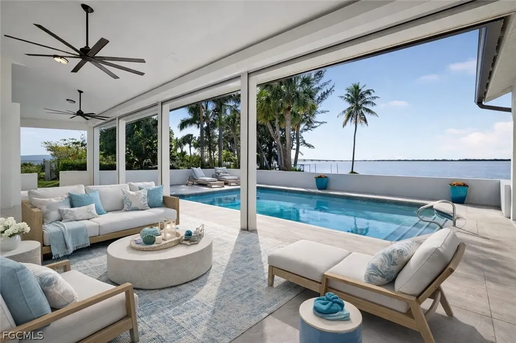 3776 Harold Avenue Fort Myers FL 33901
