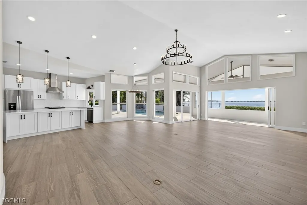 3776 Harold Avenue Fort Myers FL 33901