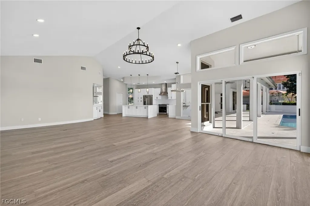 3776 Harold Avenue Fort Myers FL 33901