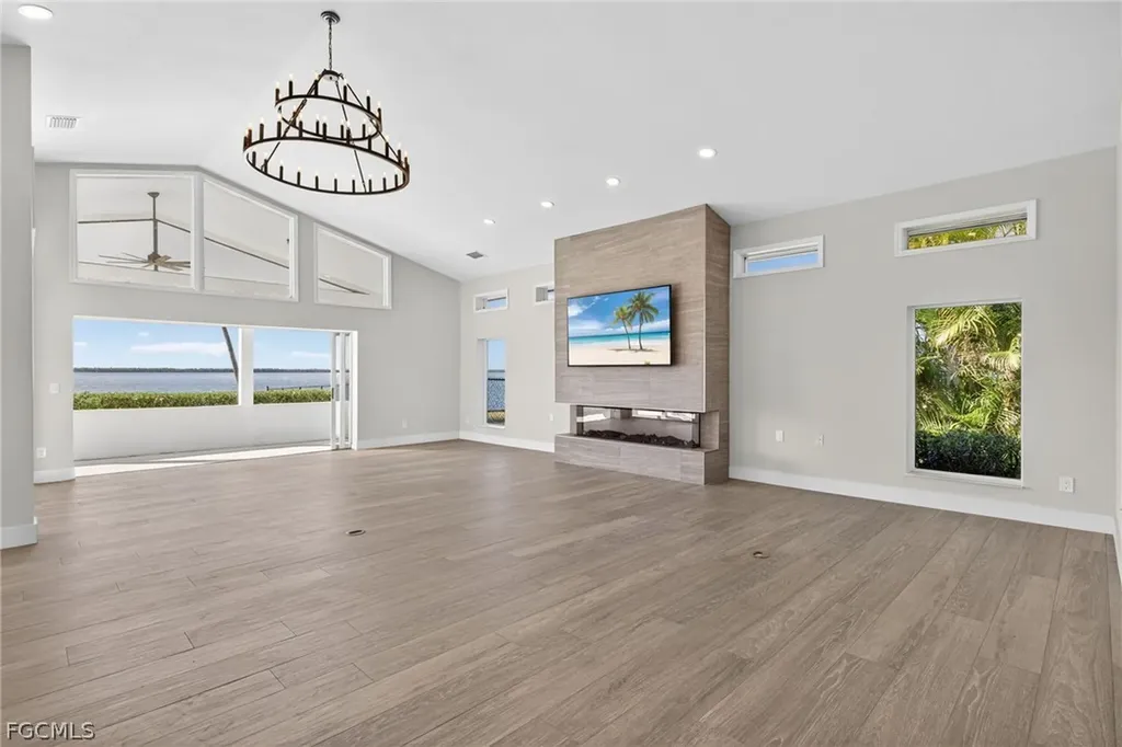 3776 Harold Avenue Fort Myers FL 33901