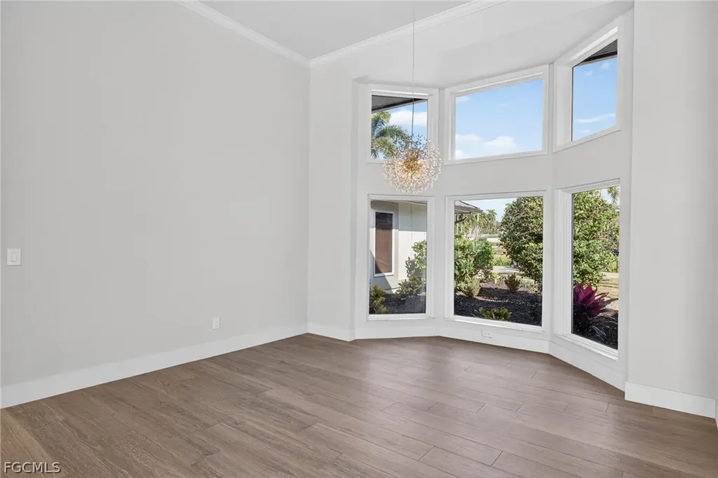 3776 Harold Avenue Fort Myers FL 33901