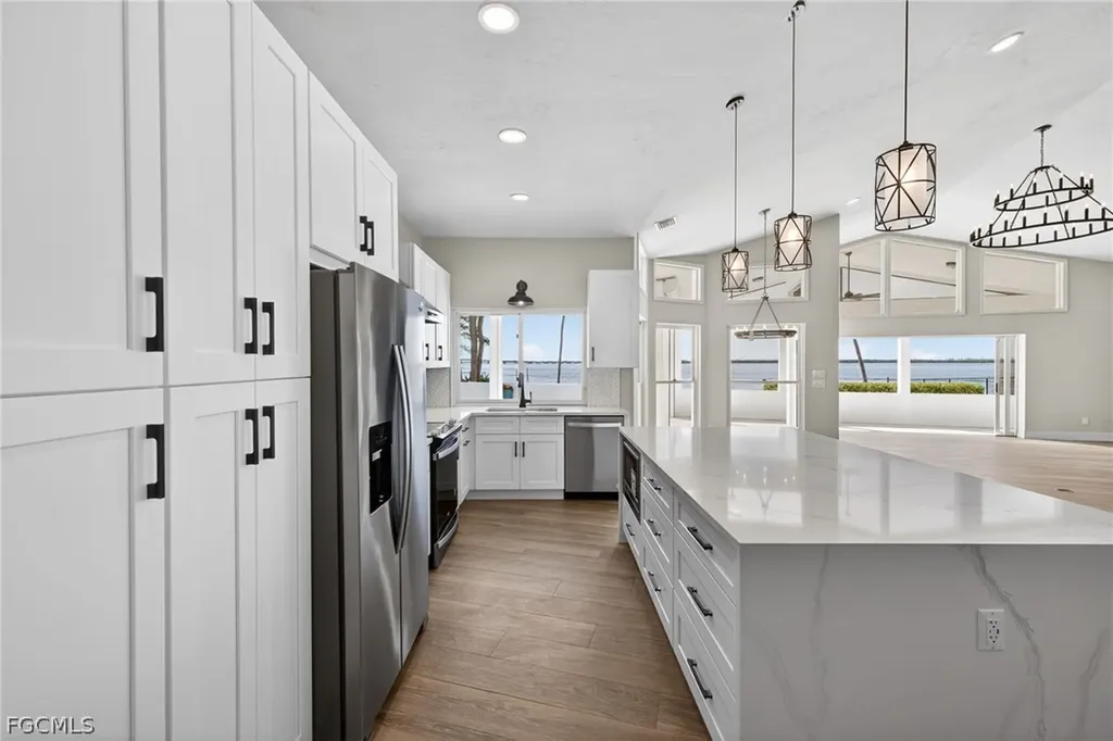 3776 Harold Avenue Fort Myers FL 33901