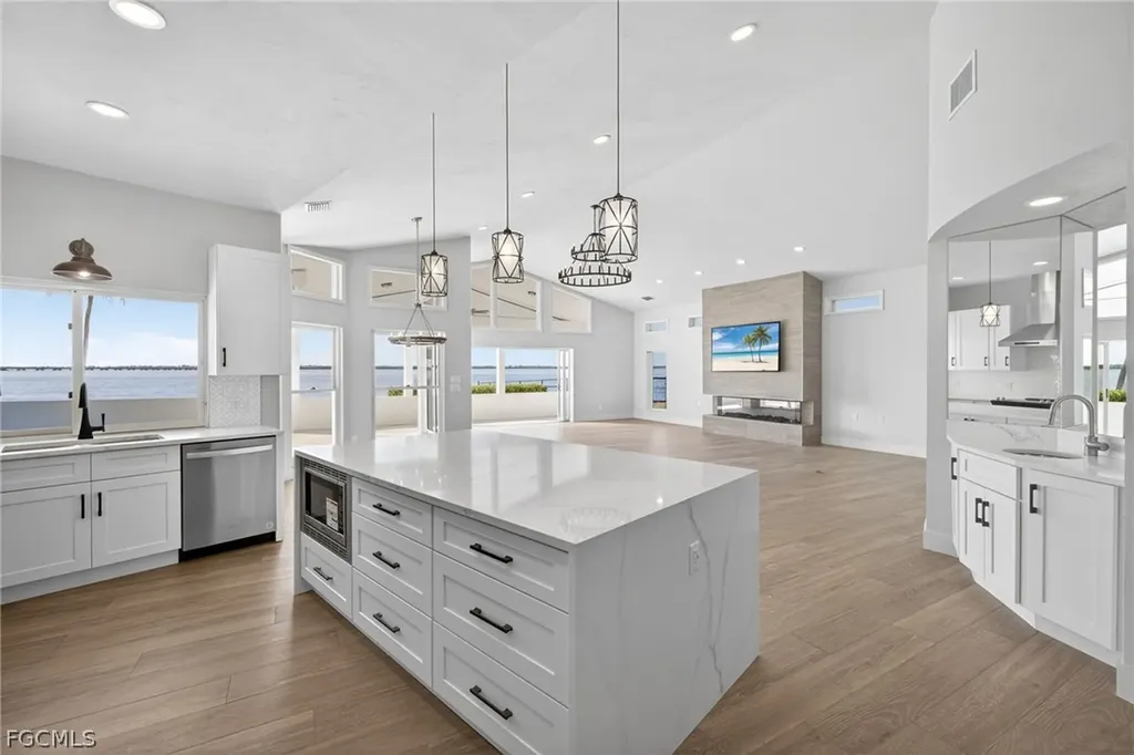 3776 Harold Avenue Fort Myers FL 33901