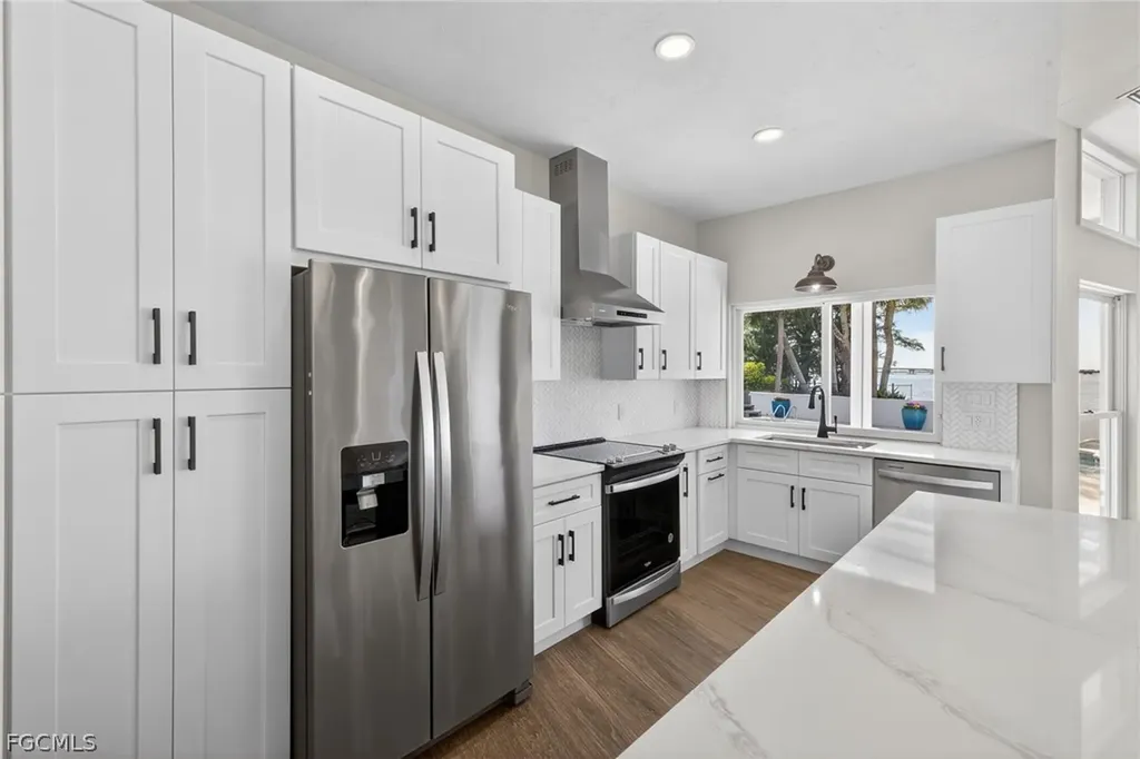 3776 Harold Avenue Fort Myers FL 33901