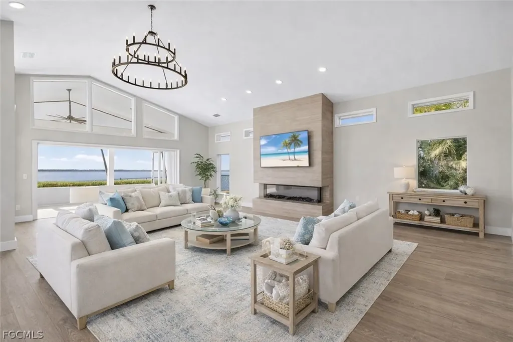 3776 Harold Avenue Fort Myers FL 33901