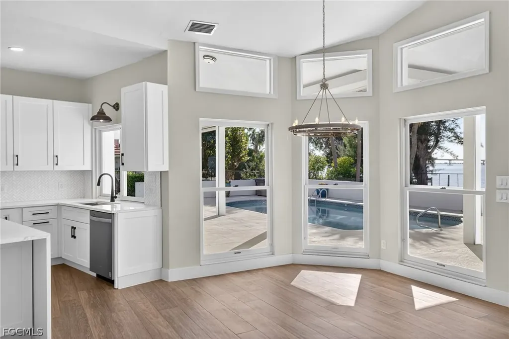3776 Harold Avenue Fort Myers FL 33901