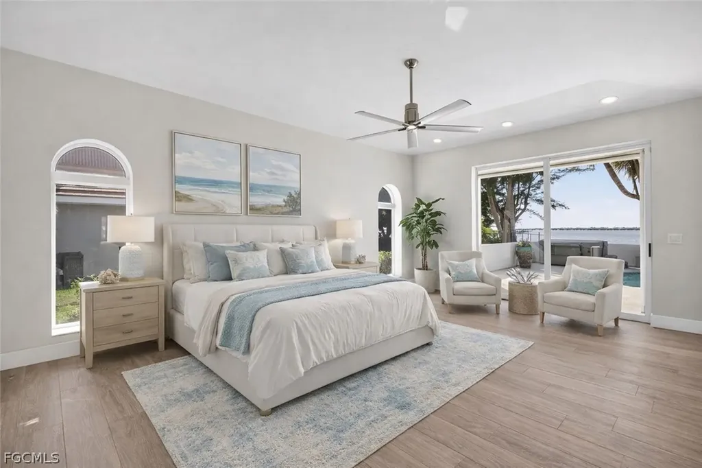 3776 Harold Avenue Fort Myers FL 33901
