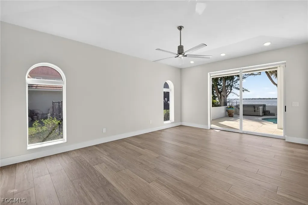 3776 Harold Avenue Fort Myers FL 33901