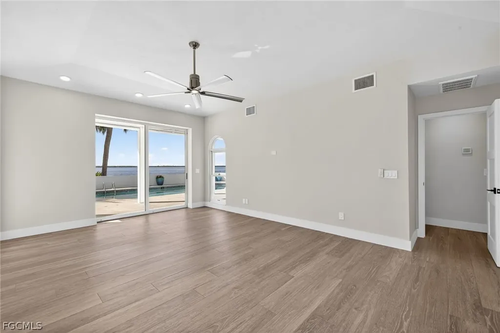 3776 Harold Avenue Fort Myers FL 33901