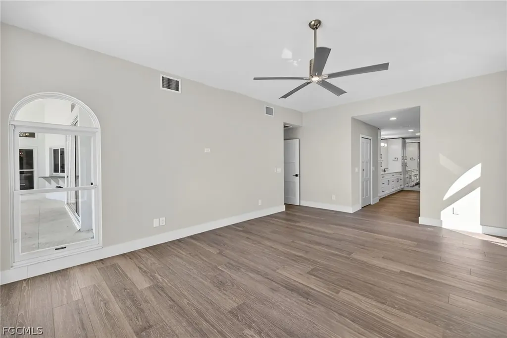 3776 Harold Avenue Fort Myers FL 33901