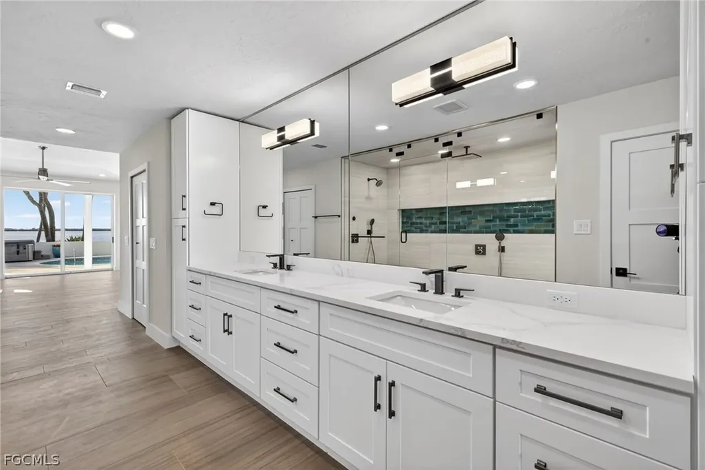 3776 Harold Avenue Fort Myers FL 33901