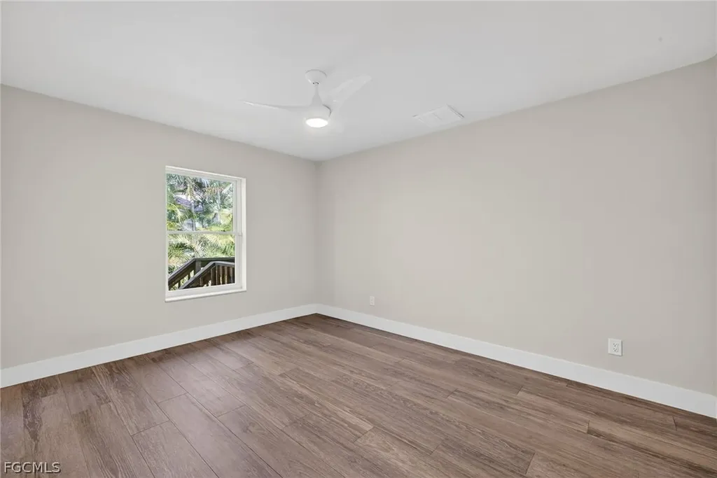 3776 Harold Avenue Fort Myers FL 33901