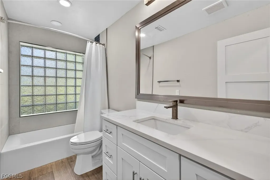 3776 Harold Avenue Fort Myers FL 33901
