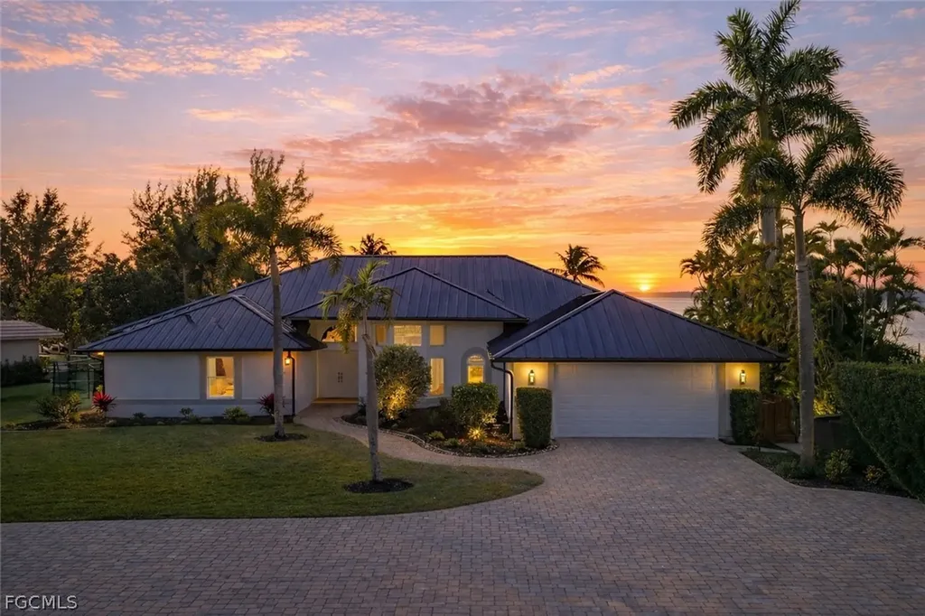3776 Harold Avenue Fort Myers FL 33901