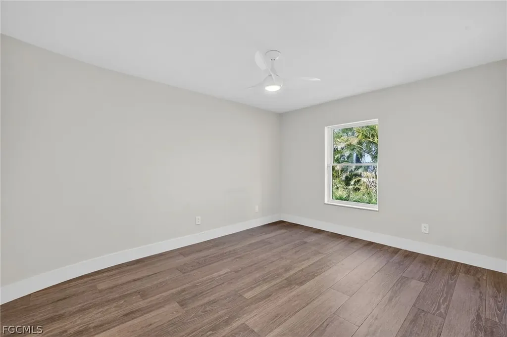 3776 Harold Avenue Fort Myers FL 33901