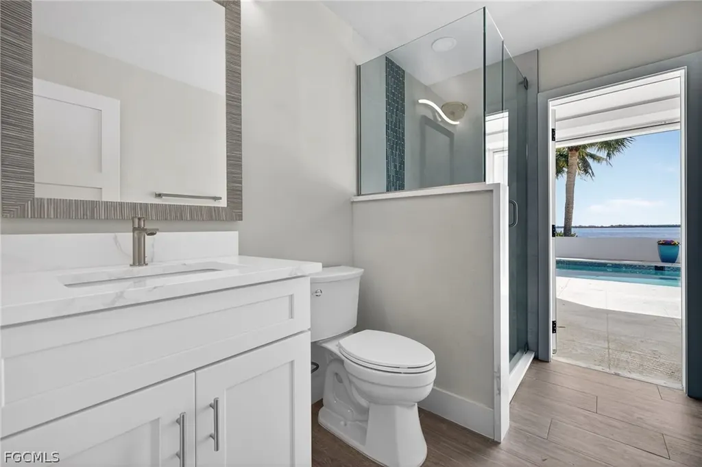 3776 Harold Avenue Fort Myers FL 33901