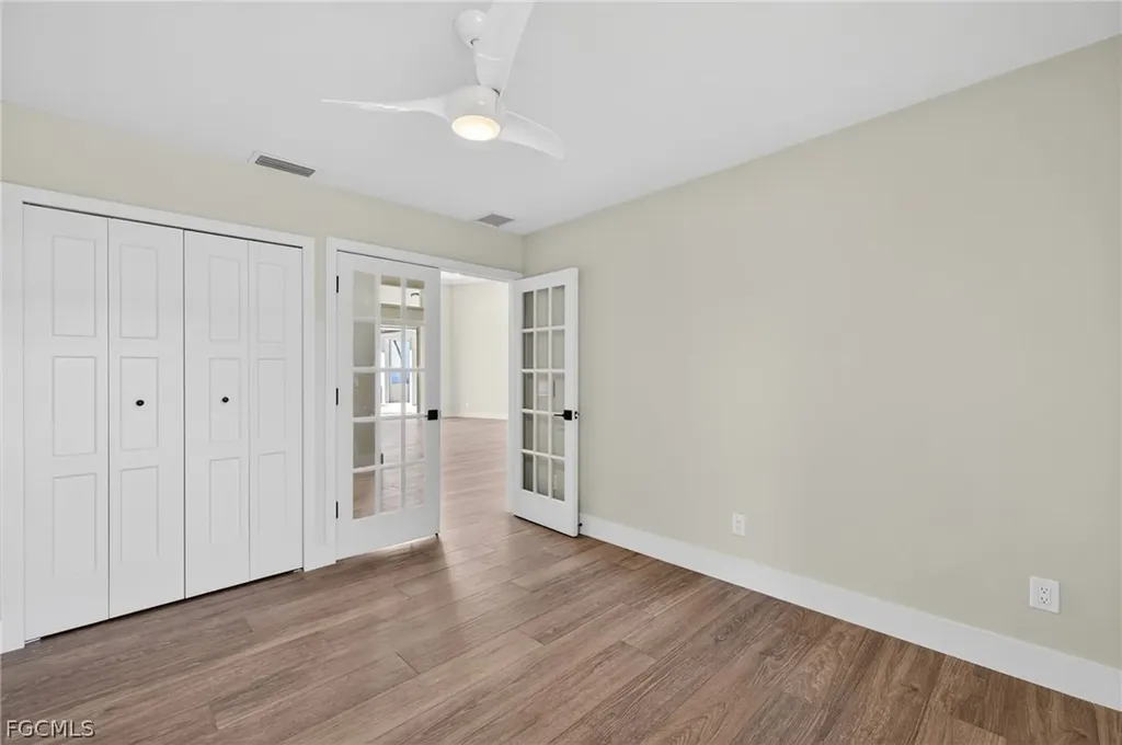 3776 Harold Avenue Fort Myers FL 33901