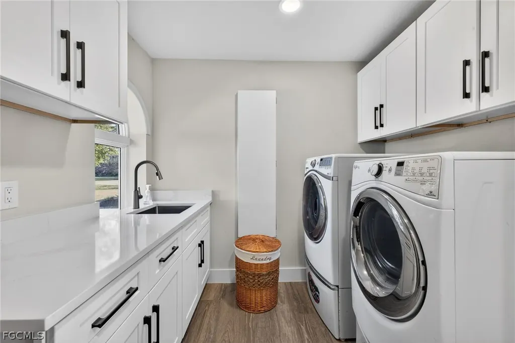 3776 Harold Avenue Fort Myers FL 33901