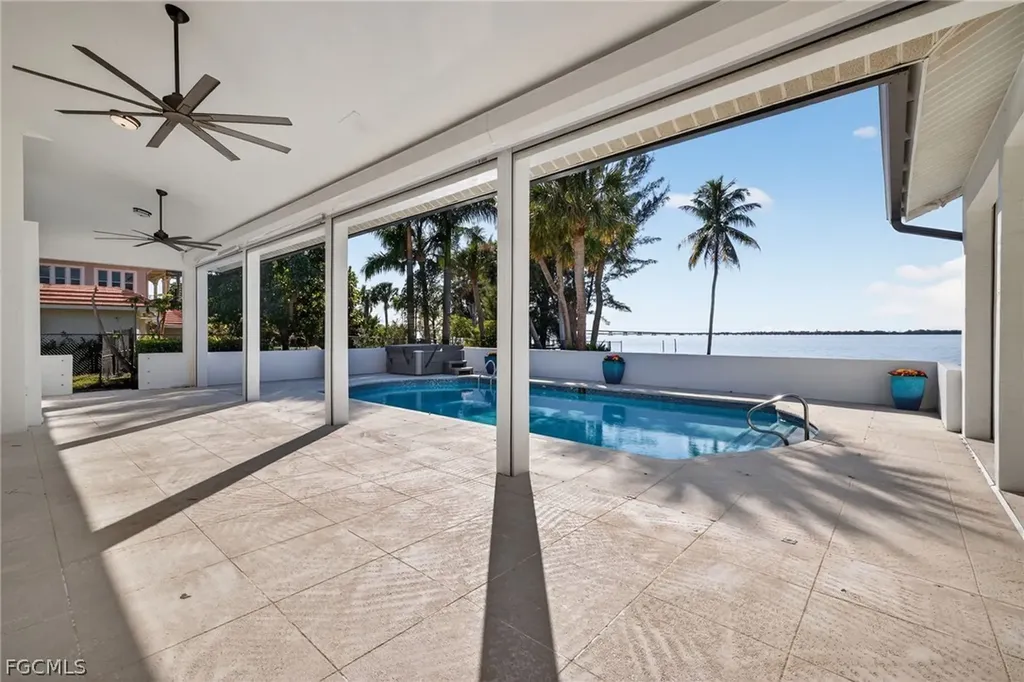 3776 Harold Avenue Fort Myers FL 33901