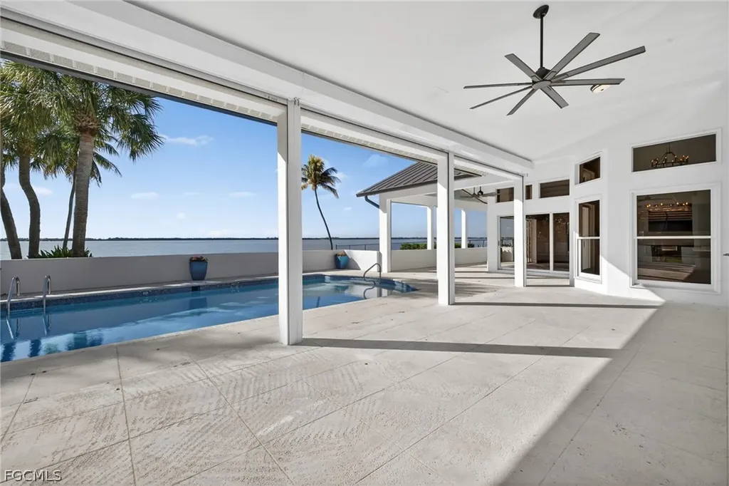 3776 Harold Avenue Fort Myers FL 33901