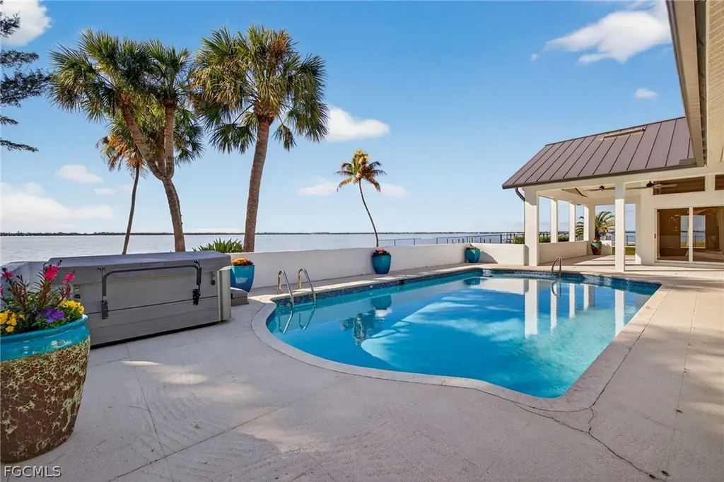 3776 Harold Avenue Fort Myers FL 33901