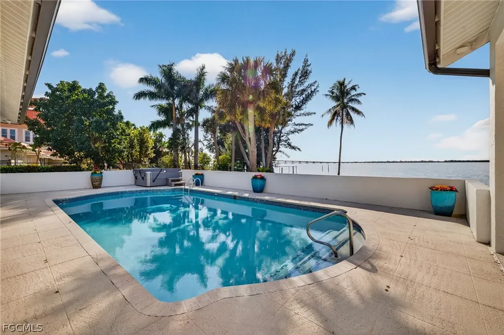 3776 Harold Avenue Fort Myers FL 33901