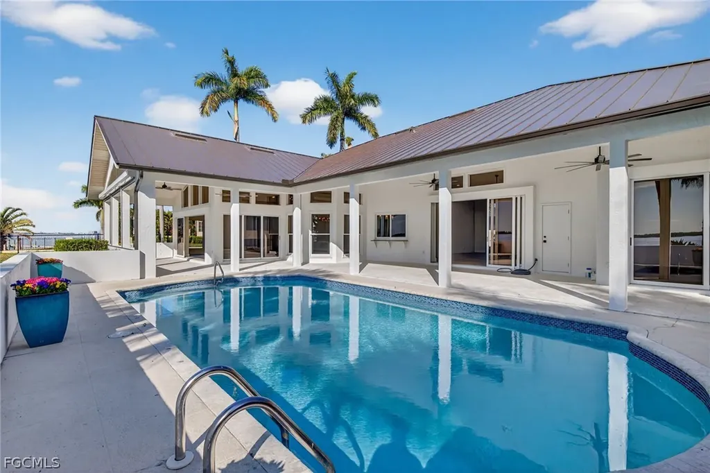3776 Harold Avenue Fort Myers FL 33901