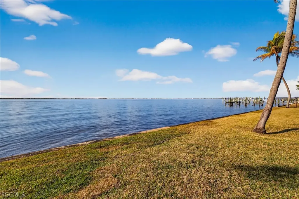 3776 Harold Avenue Fort Myers FL 33901