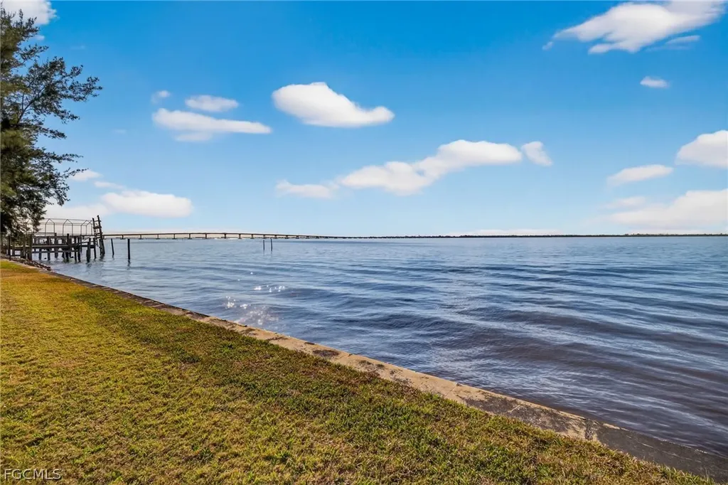3776 Harold Avenue Fort Myers FL 33901