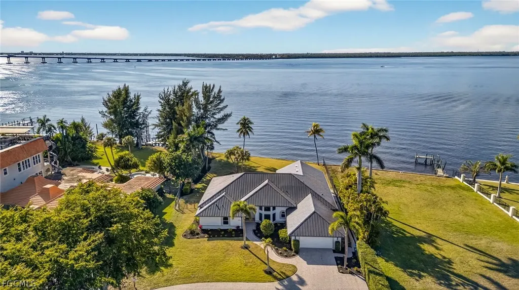 3776 Harold Avenue Fort Myers FL 33901