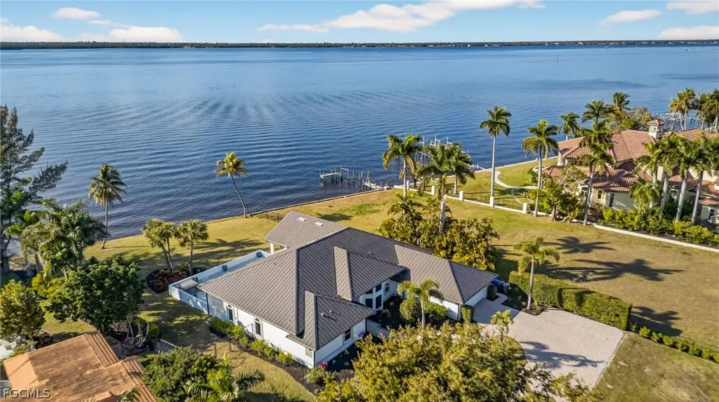 3776 Harold Avenue Fort Myers FL 33901