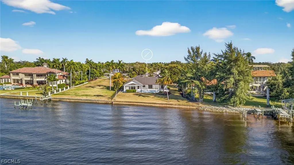 3776 Harold Avenue Fort Myers FL 33901