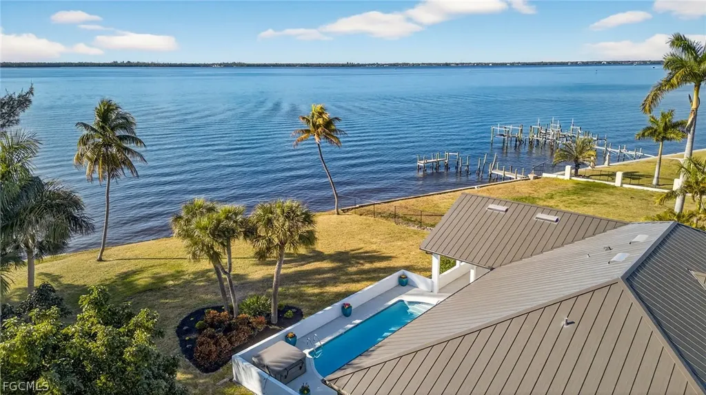 3776 Harold Avenue Fort Myers FL 33901
