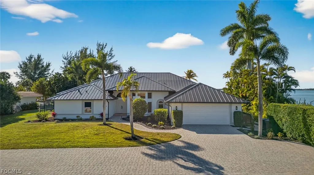 3776 Harold Avenue Fort Myers FL 33901