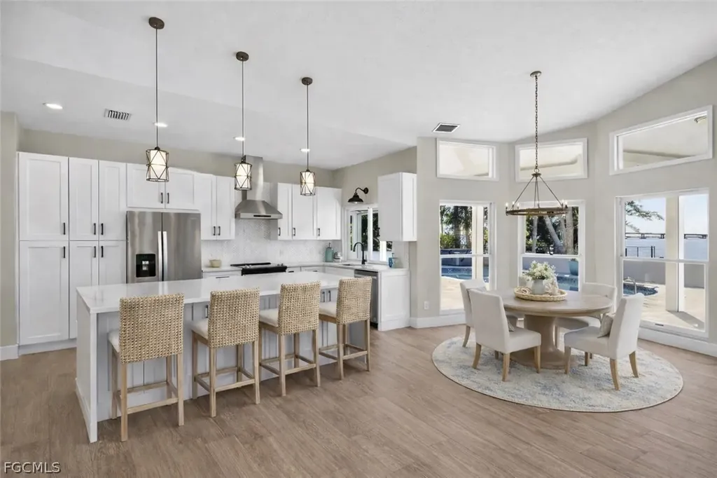3776 Harold Avenue Fort Myers FL 33901