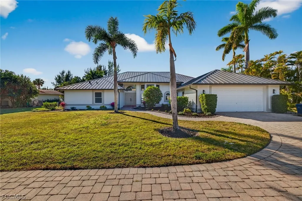 3776 Harold Avenue Fort Myers FL 33901